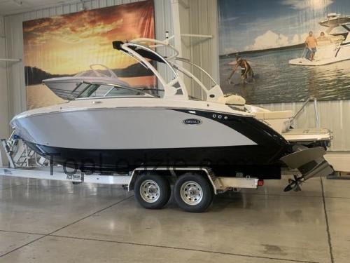 Cobalt R5 Surf opinia i specyfikacje